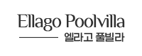 Ellago Poolvilla